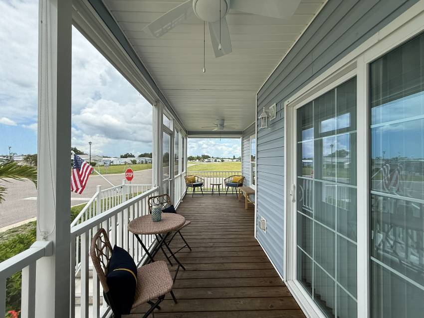 3650 Vine Trl a Ellenton, FL Mobile or Manufactured Home for Sale